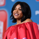 Illustration for article titled Make Taraji P. Henson a Warlock